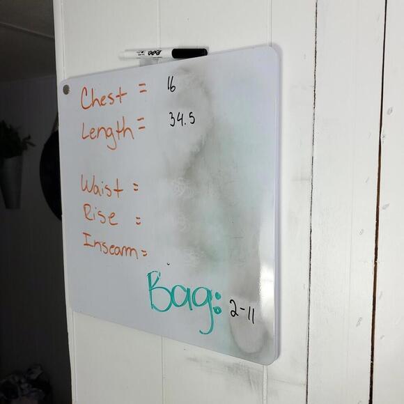 Whbm Dress Womens XXS Bell Sleeve Knit Light Gray Tie Back Short Shift - Picture 5 of 11